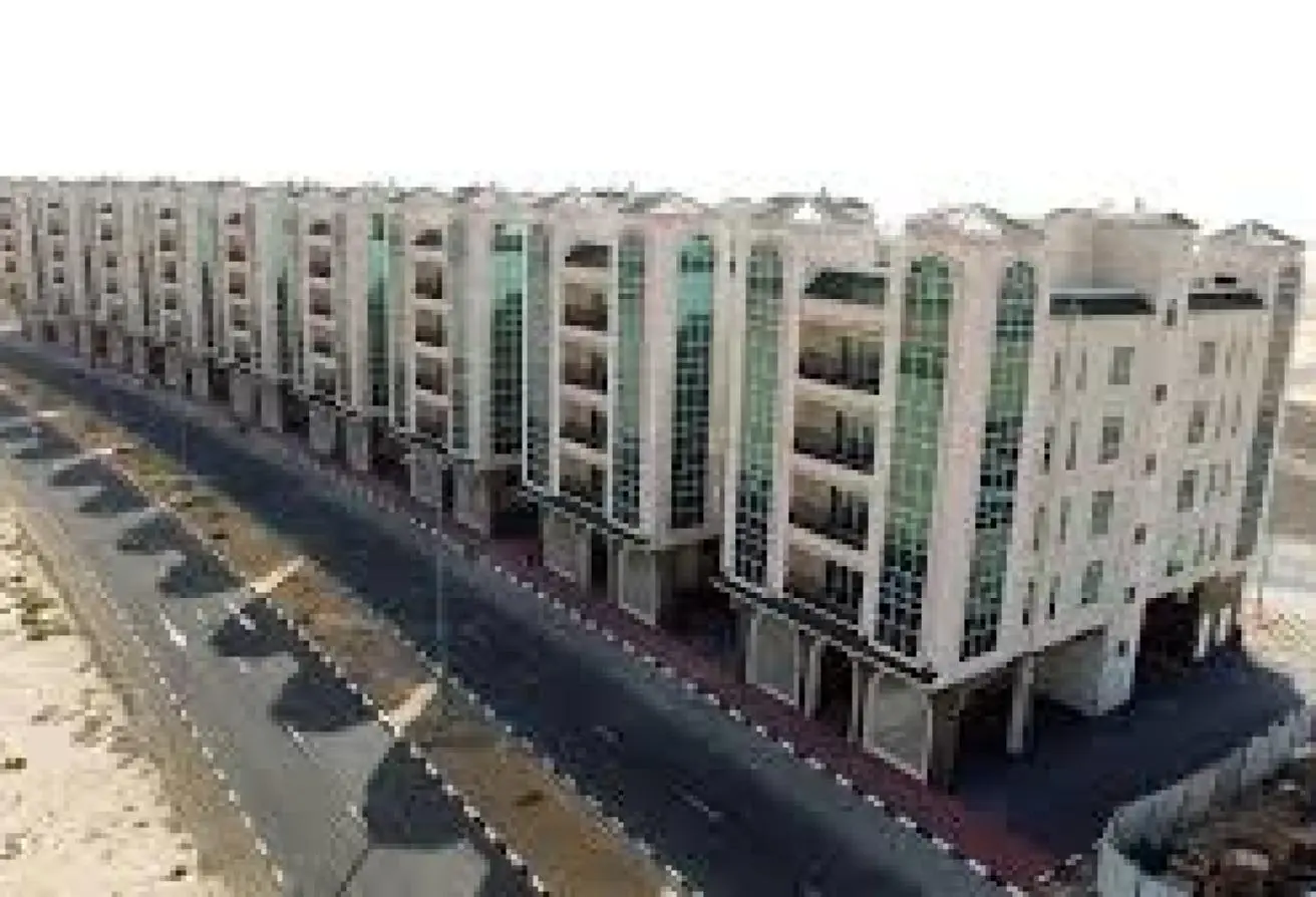 100870164 - Property Main Image