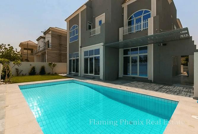 16188807 - الصورة الرئيسية للعقار