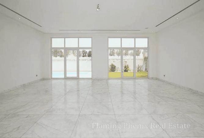 16188807 - صورة العقار 2