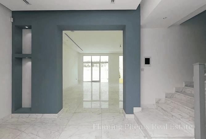 16188807 - صورة العقار 3