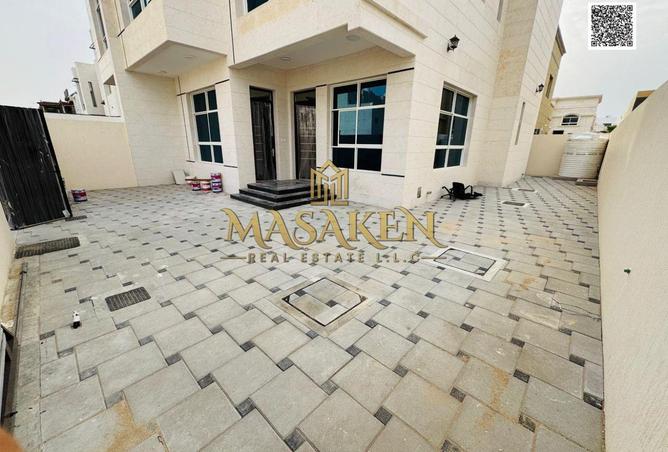 80716183 - صورة العقار 2