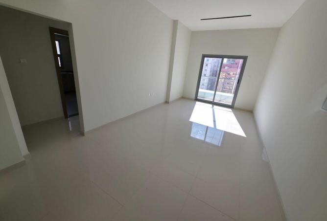 16194686 - Property Image 2