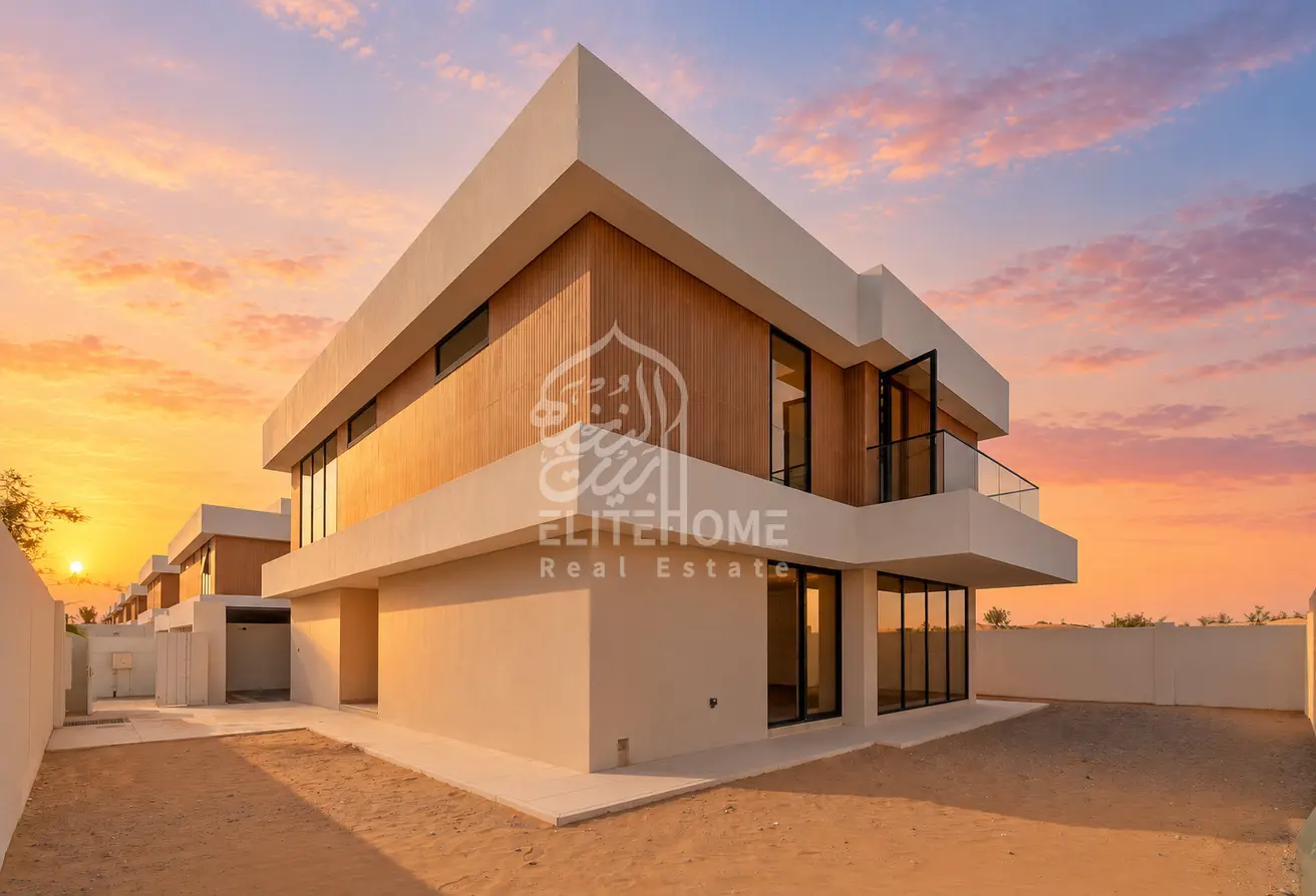 164568751 - Property Main Image