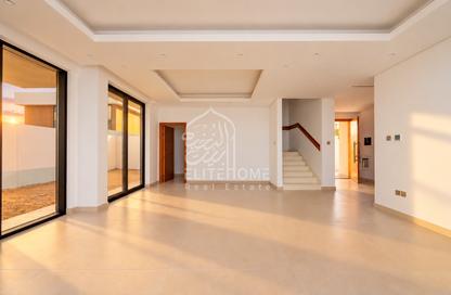 Villa - 3 - 5 for sale in Shomous Residential Complex - Sharjah Garden City - Sharjah