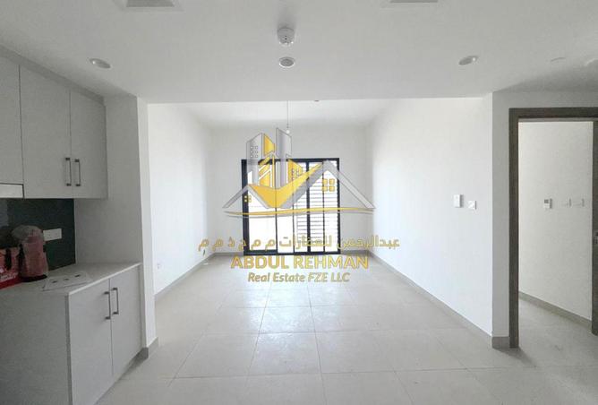 131548386 - Property Image 3