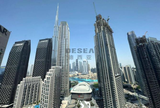 110989619 - الصورة الرئيسية للعقار
