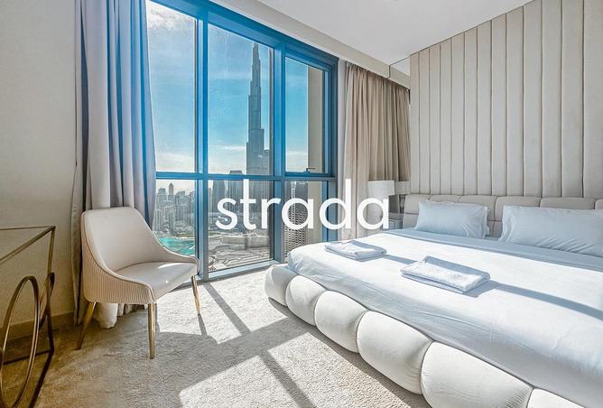 67829424 - Property Image 2