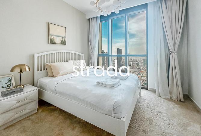 67829424 - Property Image 3