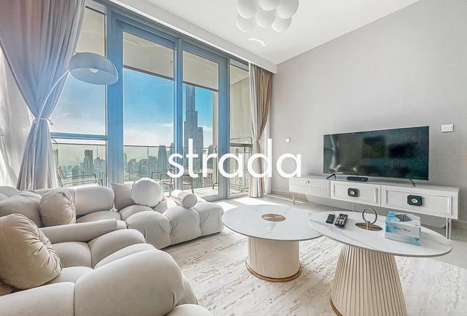 67829424 - Property Main Image