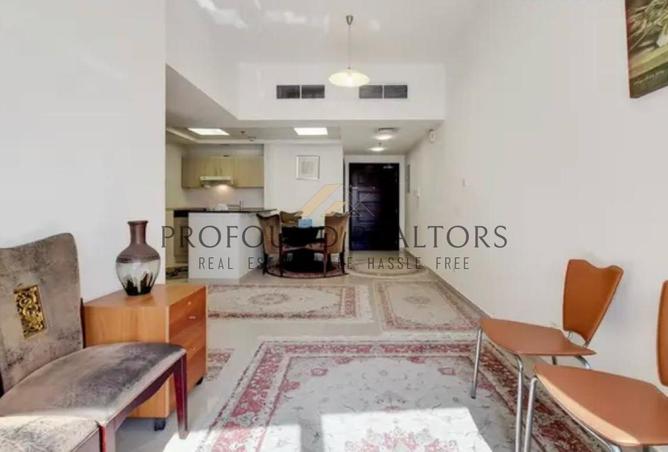 84899859 - Property Image 3