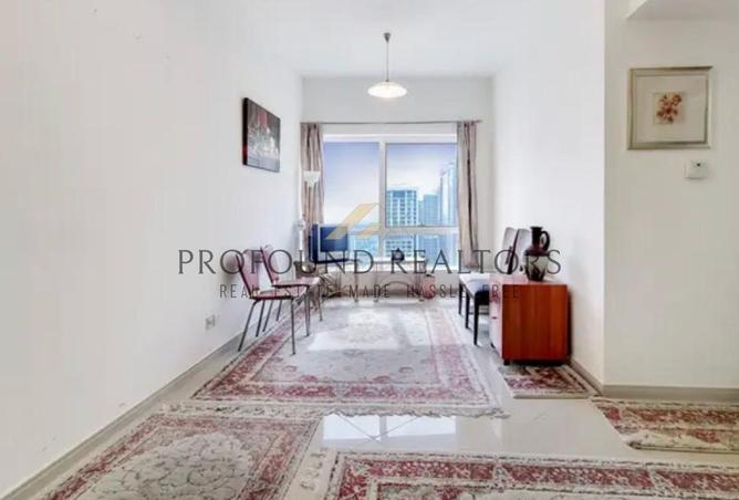 84899859 - Property Main Image