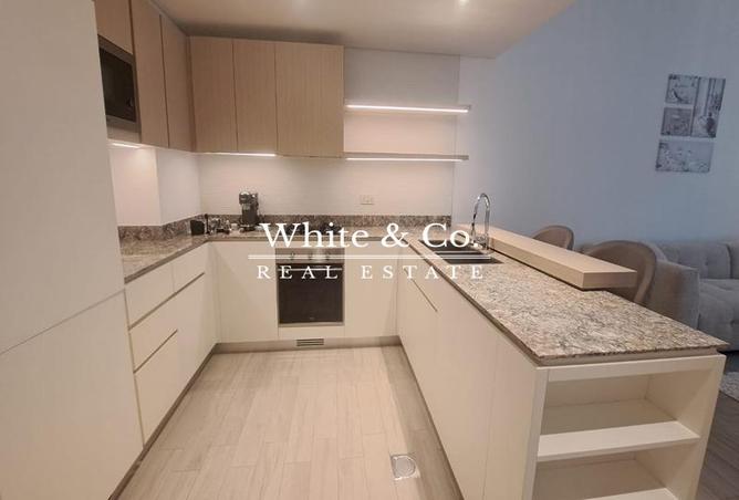 70284241 - صورة العقار 2