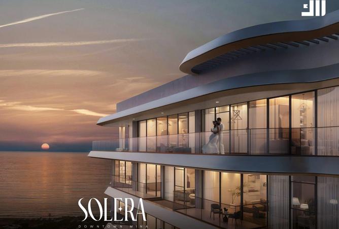 16249176 - Property Image 2