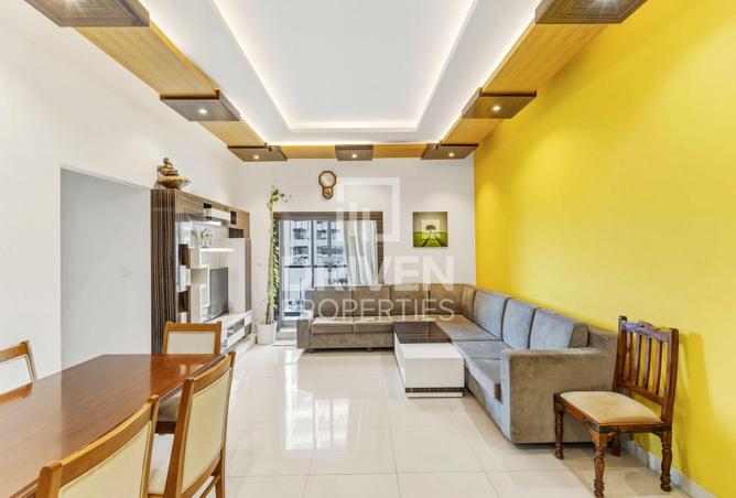 78984445 - صورة العقار 2