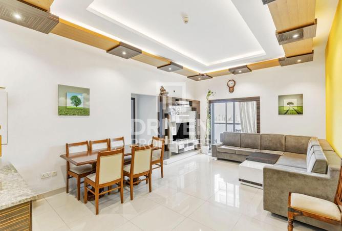 78984445 - الصورة الرئيسية للعقار