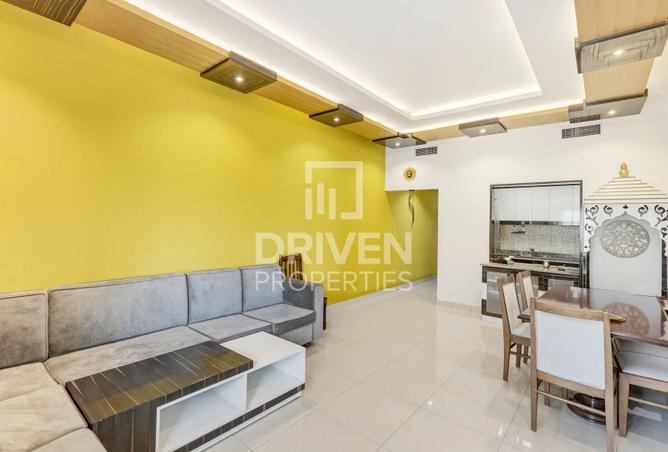 78984445 - صورة العقار 3