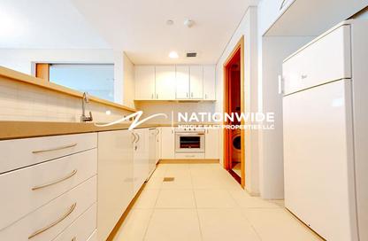 Apartment - 1 Bedroom - 2 Bathrooms for sale in Al Sana 1 - Al Muneera - Al Raha Beach - Abu Dhabi Apartment - 1 Bedroom - 2 Bathrooms for sale in Al Sana 1 - Al Muneera - Al Raha Beach - Abu Dhabi