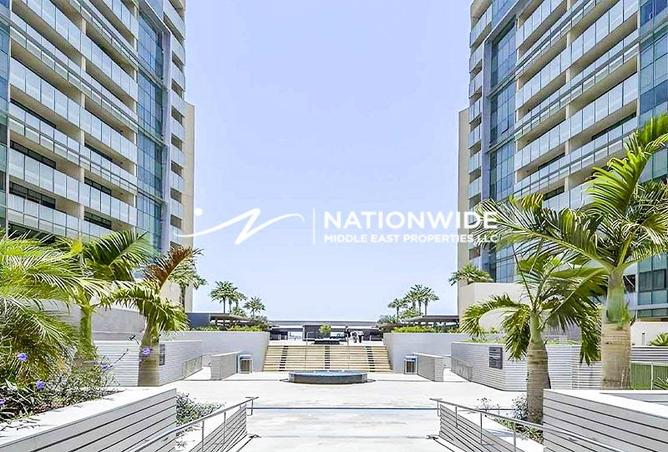 92695192 - Property Main Image