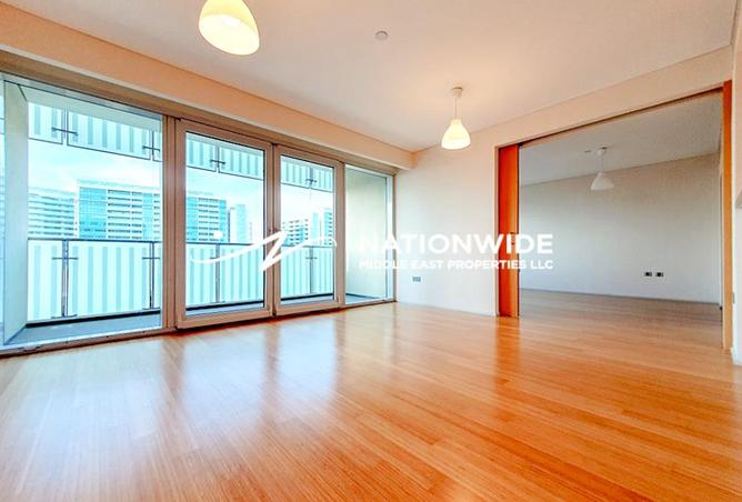 92695192 - Property Image 2