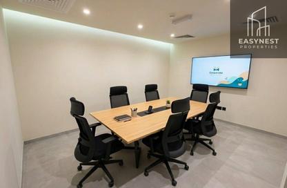 Business Centre - Studio for rent in Dune Building - Al Diyafah - Al Satwa - Dubai Business Centre - Studio for rent in Dune Building - Al Diyafah - Al Satwa - Dubai