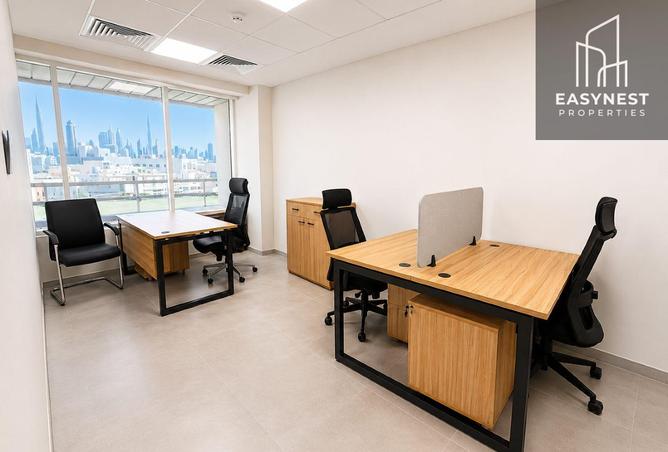 144633216 - Property Main Image