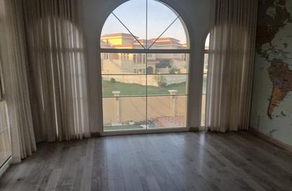 Villa - 3 Bedrooms - 5 Bathrooms for rent in Bawabat Al Sharq - Baniyas East - Baniyas - Abu Dhabi Villa - 3 Bedrooms - 5 Bathrooms for rent in Bawabat Al Sharq - Baniyas East - Baniyas - Abu Dhabi