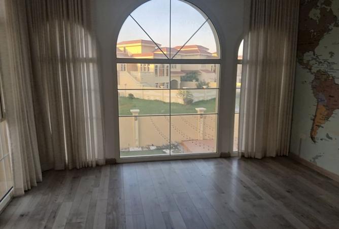 128820346 - Property Image 3
