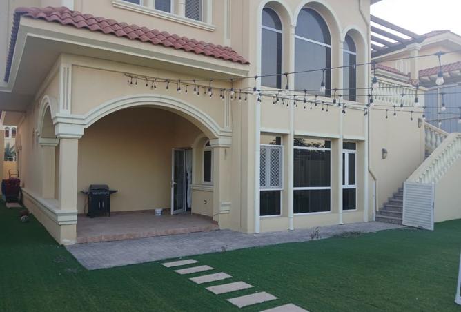 128820346 - Property Main Image