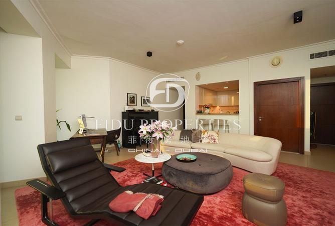 16187756 - صورة العقار 2