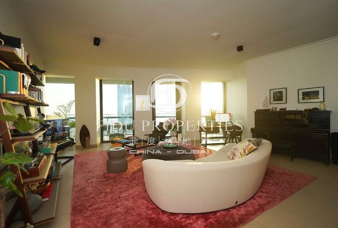 16187756 - الصورة الرئيسية للعقار