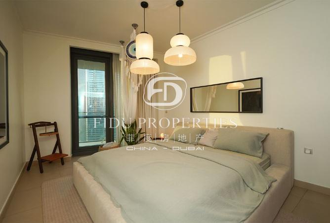 16187756 - صورة العقار 3