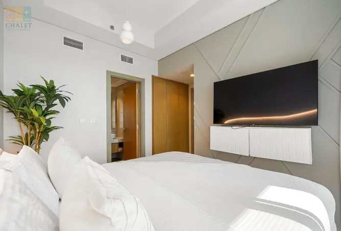 165031567 - Property Image 3