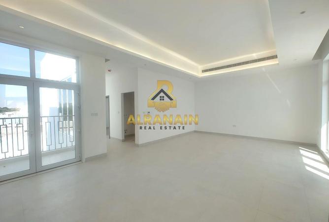 16152477 - Property Main Image