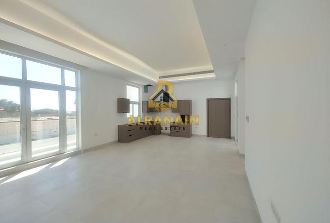 16152477 - Property Image 3