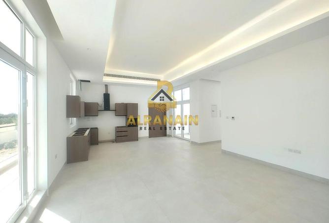 16152477 - Property Image 2