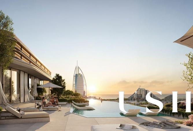 56126719 - صورة العقار 2