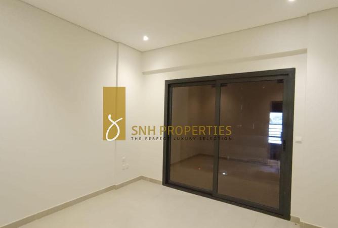 79838519 - صورة العقار 3