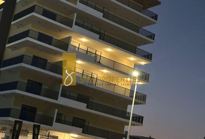 79838519 - صورة العقار 2