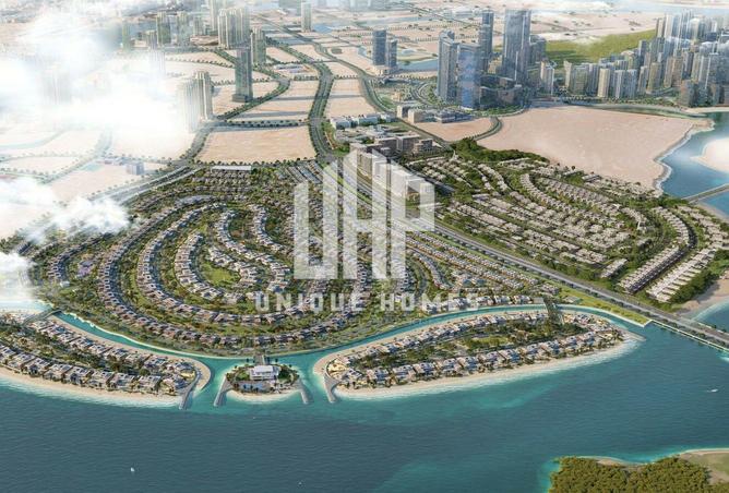 125153164 - Property Main Image