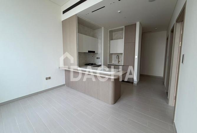 83662900 - Property Image 3