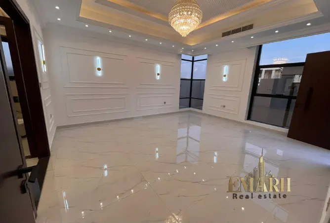 152401005 - Property Image 3