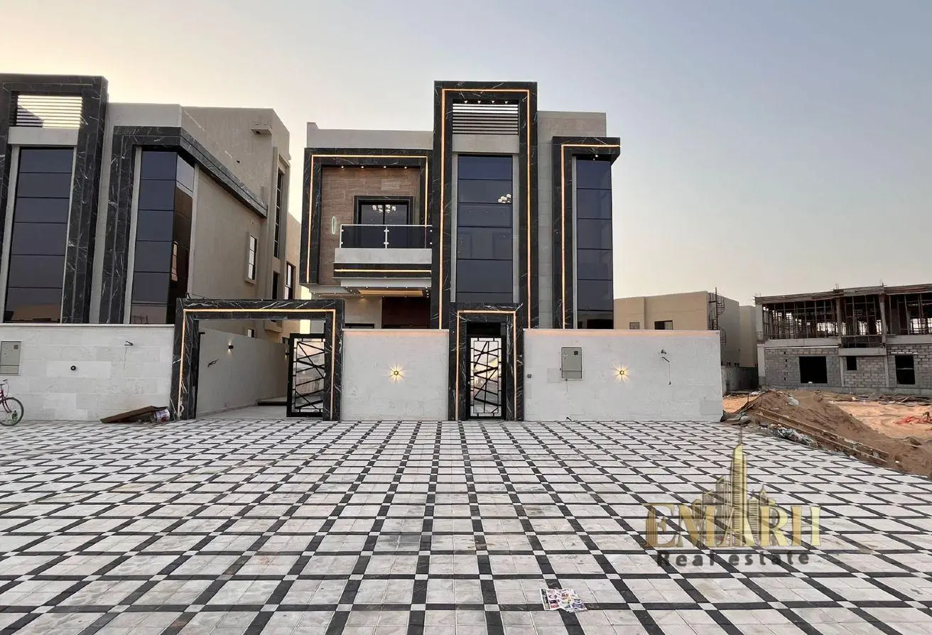 152401005 - Property Main Image