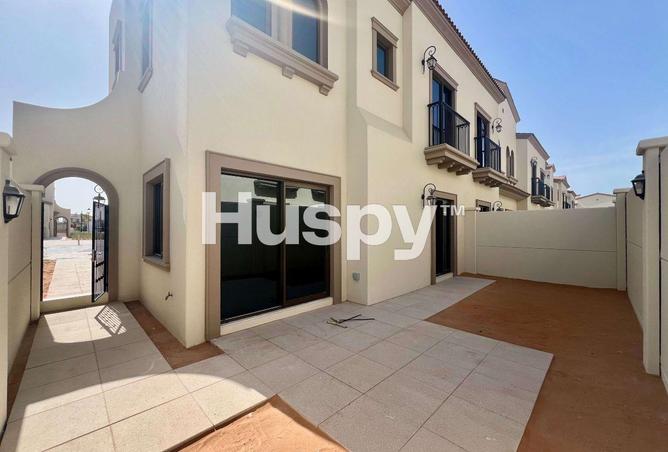 16020396 - الصورة الرئيسية للعقار