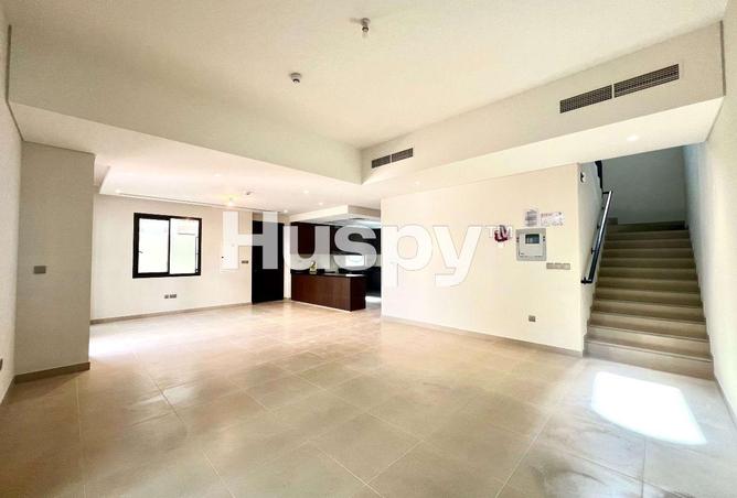 16020396 - صورة العقار 3