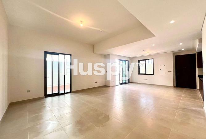 16020396 - صورة العقار 2