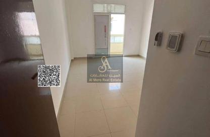Apartment - 2 - 2 for rent in Sheikh Jaber Al Sabah Street - Al Nuaimiya - Al Nuaimiya - Ajman