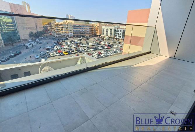 83671890 - Property Image 2