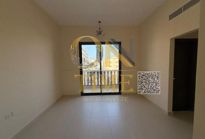 62087829 - Property Image 3