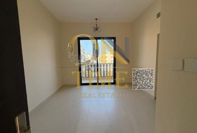 62087829 - Property Main Image