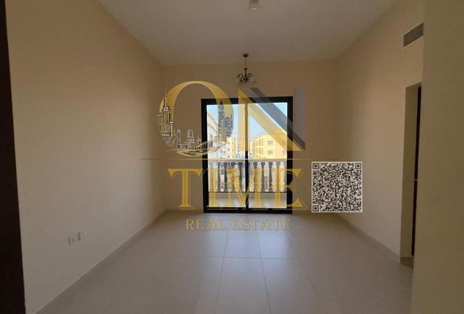 62087829 - Property Image 2